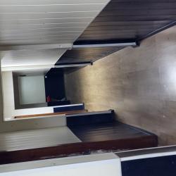 Фото Отель Гостья