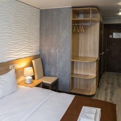Welcome inn (Велком Инн) — cb2912384ffa63dca7bc7cc7e502f6cb
