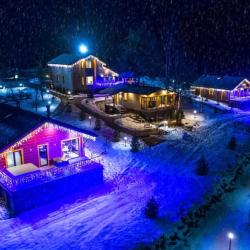Sorola Village (Сорола вилладж) — cb293de6fd9cbf33fe42dfc5348a7be2