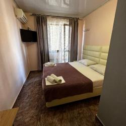 Фото Отель Sea Zona (Си Зона)