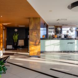 Radisson Blu Kaliningrad (Рэдиссон Блу Калининград) — cb2af3f280009ef08a73441b9ebf0b18