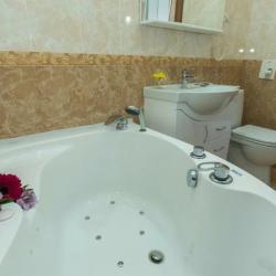 фото 38 VinoGrad (ВиноГрад)