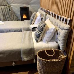 Фото Отель Lago Ladoga (Лаго Ладога)