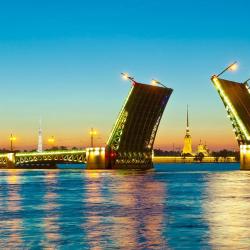 Фото Отель Шмидт