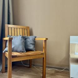 Фото Апартаменты на проспекте Победы 23