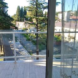 Фото Отель Уютная квартира с Олимпийским Парком