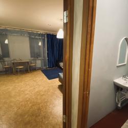 Фото Отель К энд К Апартментс на улице Полевая 10