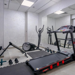 GOLD inn GARDEN (Голд Инн Гарден) — cb2f5d91c4e150982fb669dee5f4b966