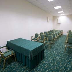 Интурист — cb2f6fb3d1a120f2a509dec3600e851b