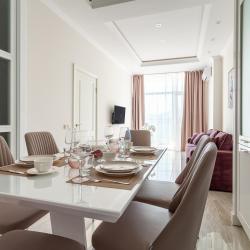Фото Отель Престиж Apart & Spa