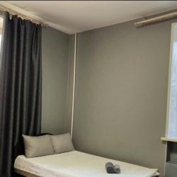 Фото Апартаменты на улице Юбилейная 62