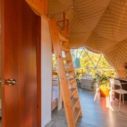 Фото Отель Ladaglamp (Ладаглэмп)