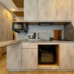 Фото Отель Taukel (Таукель)