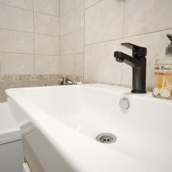 Фото Отель Квартира RENTA27 (Рента27) в ЖК Ход конём