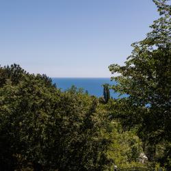 4-местная комната комфорт Солнечный