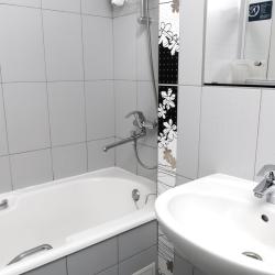 Амакс ЭкоПарк Екатеринбург (бывш. Остров Сокровищ) — cb32e0844094bbbcdbe2a6c24bdcf947
