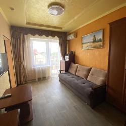 Гостевой дом Юнона — cb33621310fccceaacd5cff1568d5c12