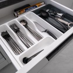 Фото Отель MaTur Home на улице Сибгата Хакина 3