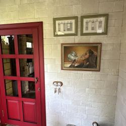 Фото Отель Aston Martin Tower ART (Астон Мартин Тауэр АРТ)