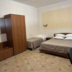 Грин Парк отель — cb34a4a9d2d2e479cc7537b53c31b368