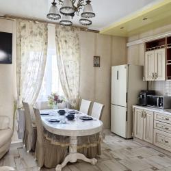 Фото Отель Гостевой дом