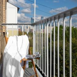 фото 6 Estetic House (Эстетик Хаус) на проезде Физкультурный