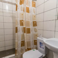 Фото Отель Сакартвело