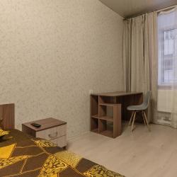 фото 4 Sutki Rent (Сутки Рент) на Фонтанке