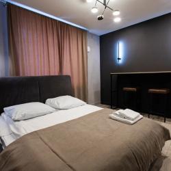 Фото Отель Империя