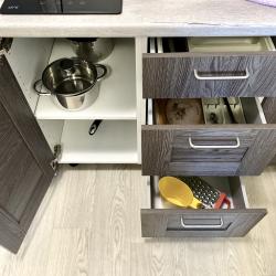 Фото Отель Студия МАРСЕЛЬ