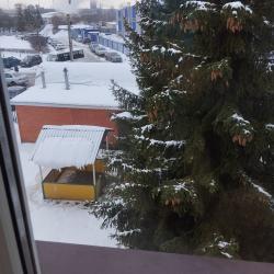 Фото Отель Визит