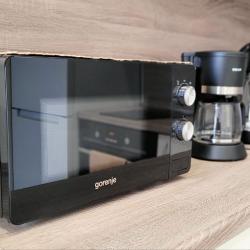 Фото Апартаменты на проспекте Московский 18 корпус 3