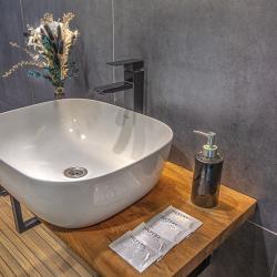 Uroom Aparthotel (Юрум апарт-отель) — cb3ac29253f67ef3d3f319e0a63ceecc