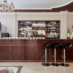 Фото Отель Gold Star (Голд Стар)