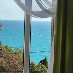 Фото Отель Отдых