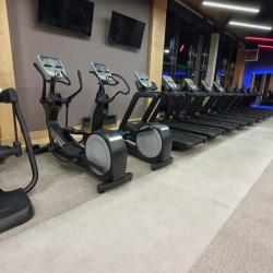 Фото Отель Romanovo Hotel (Романово)
