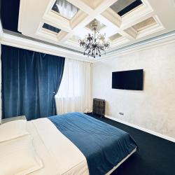 2-комнатная комната улучшенная