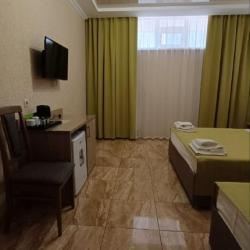 Фото Отель Diva Plaza (Дива Плаза)