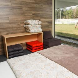 Фото Отель Альпинс residence