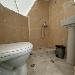 Купольный модуль №2