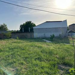 Фото Отель Sultan Kyzyl-Kia (Султан )