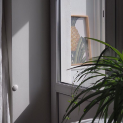 Фото Отель MaxRealty24 на шоссе Волоколамское 92