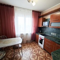 Фото Апартаменты в центре на улице Ленина