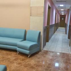 фото 41 TRAVEL INN на Авиамоторной (Трэвел Инн на Авиамоторной)
