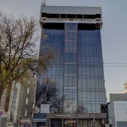 Фото Отель Lulu (Лулу)