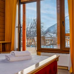 Фото Отель Hayat Haus (Хаят Хаус)