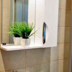 Фото Апартаменты на улице Комсомольская