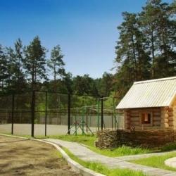 Фото Отель Феликс