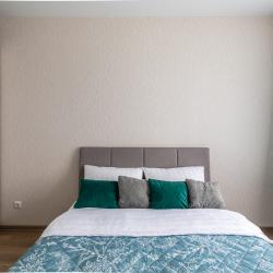 Фото Апартаменты в ЖК Соловьиная роща