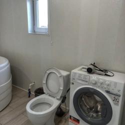 Коттедж стандарт Уютный